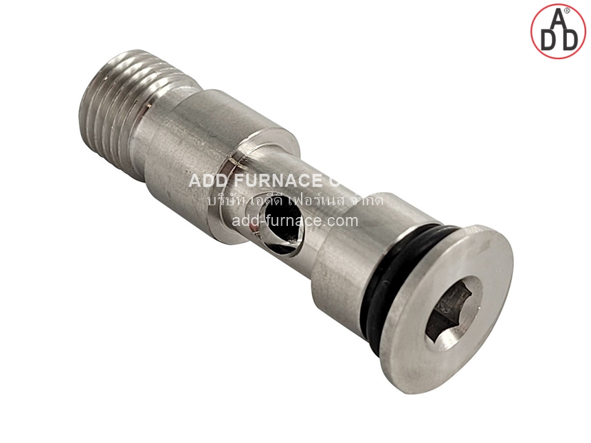 VBY 8RW6L-RBD (4)